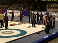 Curling Etchemin 063